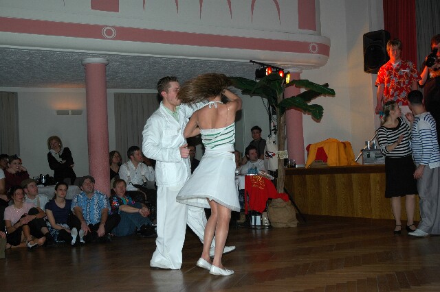 min 2006 02 25 munchen 191